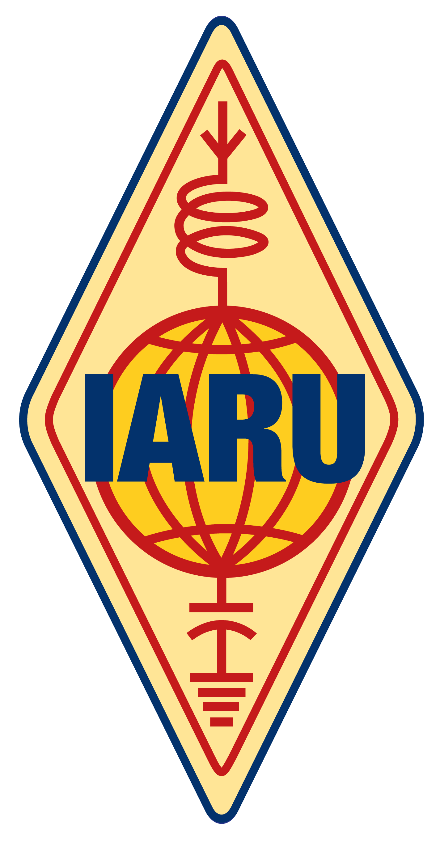 International Amateur Radio Union (IARU)