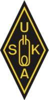 Union Schweizerischer Kurzwellen-Amateure (USKA)